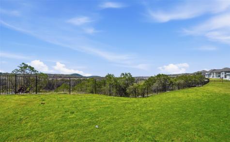2413 Vittoria View Leander TX 78641