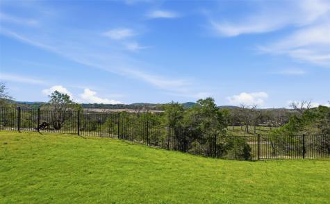 2413 Vittoria View Leander TX 78641