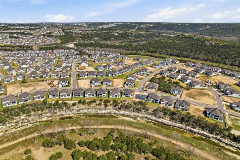 2413 Vittoria View Leander TX 78641
