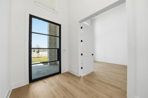 2413 Vittoria View Leander TX 78641