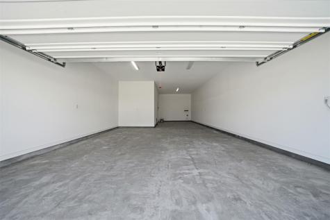 2413 Vittoria View Leander TX 78641