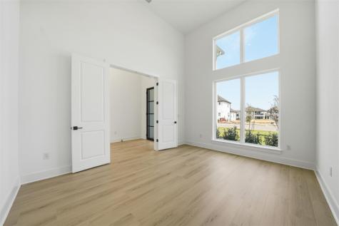 2413 Vittoria View Leander TX 78641