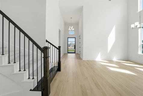 2413 Vittoria View Leander TX 78641