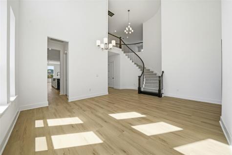 2413 Vittoria View Leander TX 78641
