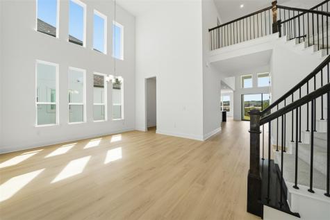 2413 Vittoria View Leander TX 78641