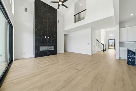 2413 Vittoria View Leander TX 78641
