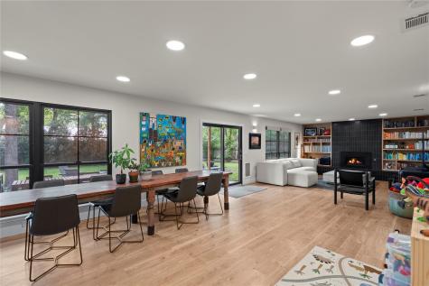 7107 Greenock Street Austin TX 78749