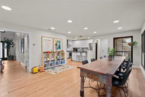 7107 Greenock Street Austin TX 78749