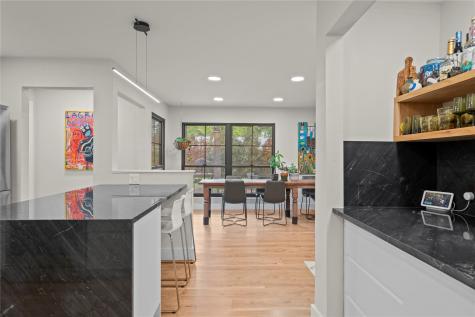7107 Greenock Street Austin TX 78749
