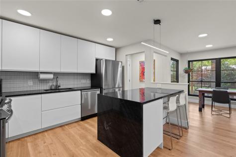 7107 Greenock Street Austin TX 78749