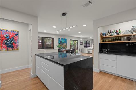 7107 Greenock Street Austin TX 78749
