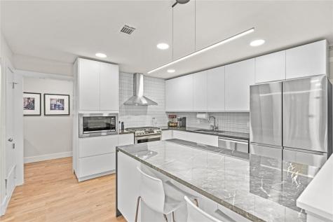 7107 Greenock Street Austin TX 78749