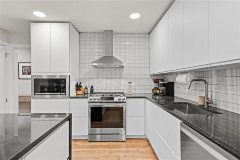 7107 Greenock Street Austin TX 78749