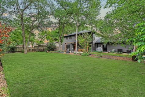 7107 Greenock Street Austin TX 78749