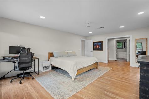 7107 Greenock Street Austin TX 78749