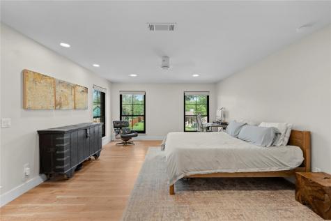7107 Greenock Street Austin TX 78749