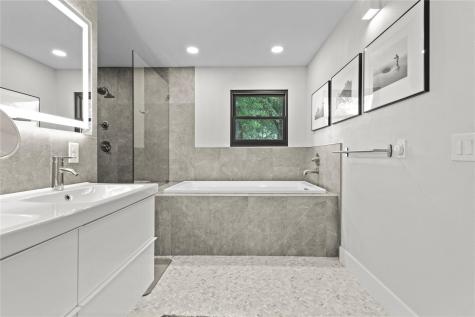 7107 Greenock Street Austin TX 78749
