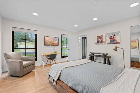 7107 Greenock Street Austin TX 78749