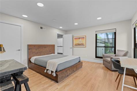 7107 Greenock Street Austin TX 78749