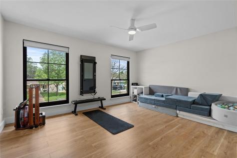 7107 Greenock Street Austin TX 78749