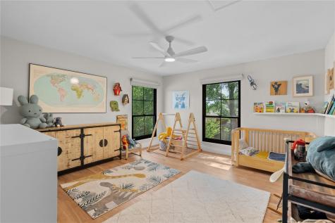 7107 Greenock Street Austin TX 78749