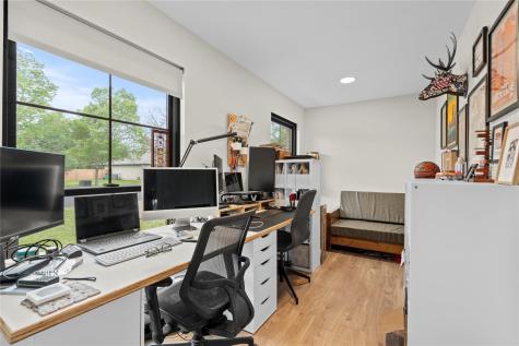 7107 Greenock Street Austin TX 78749