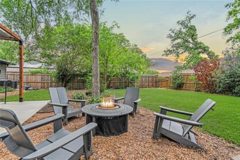 7107 Greenock Street Austin TX 78749