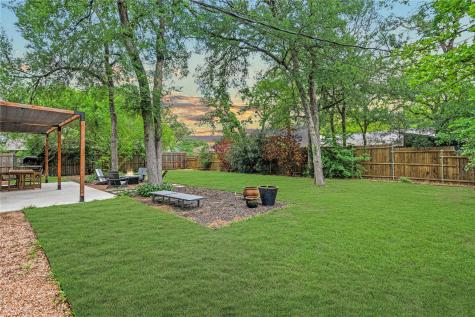 7107 Greenock Street Austin TX 78749