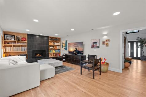 7107 Greenock Street Austin TX 78749