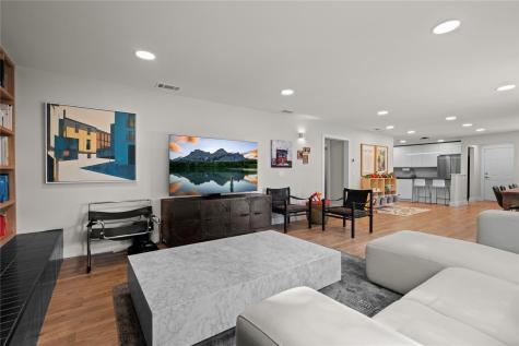 7107 Greenock Street Austin TX 78749
