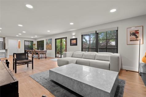 7107 Greenock Street Austin TX 78749