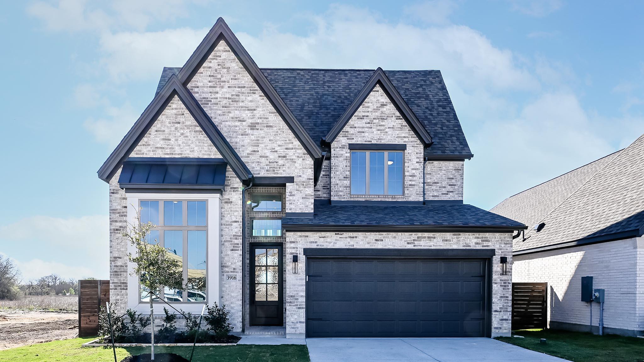 3916 Melody Road Lockhart TX 78644