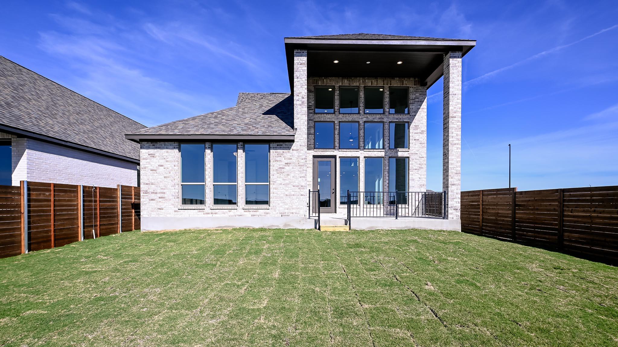 3916 Melody Road Lockhart TX 78644