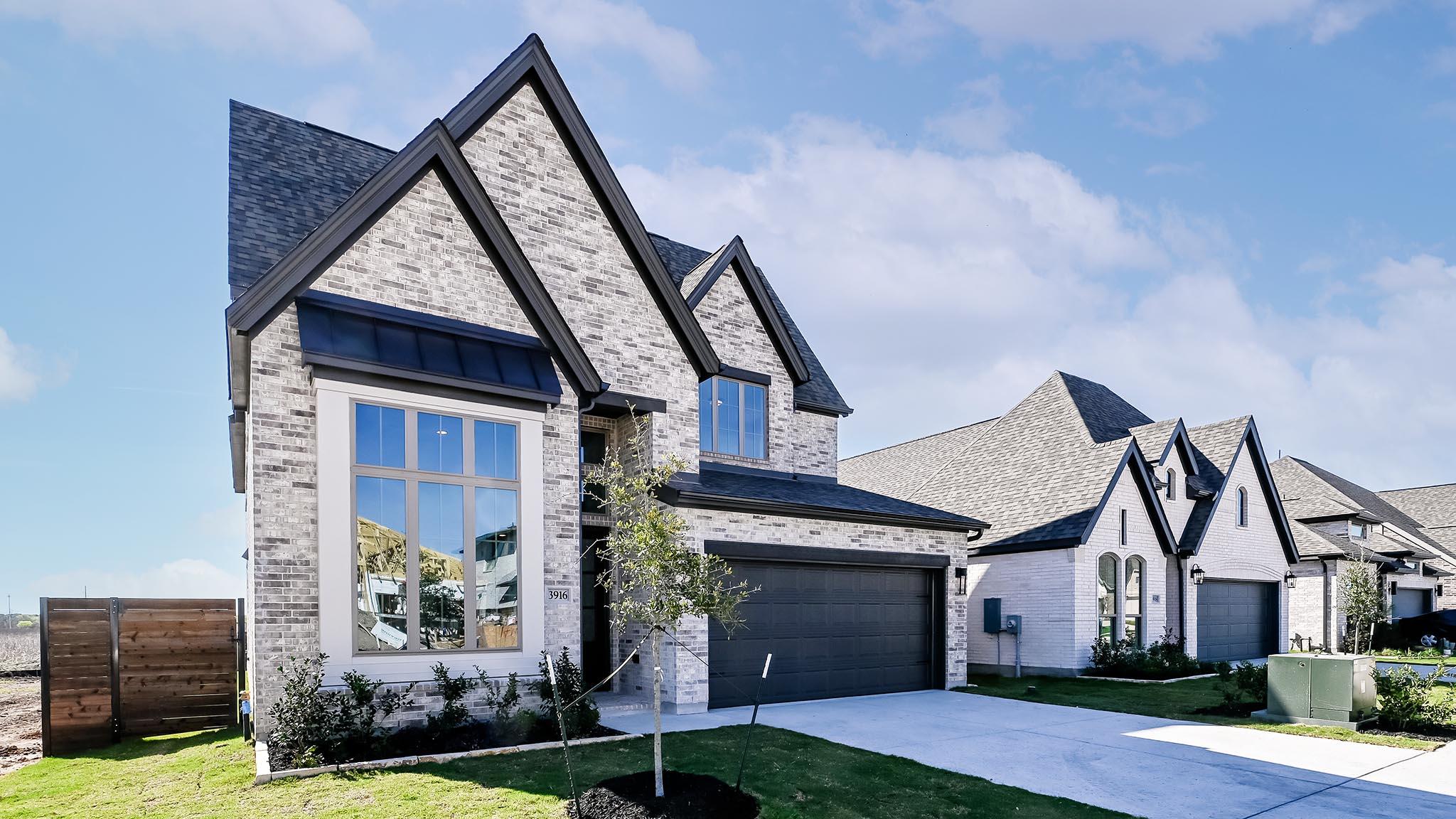 3916 Melody Road Lockhart TX 78644