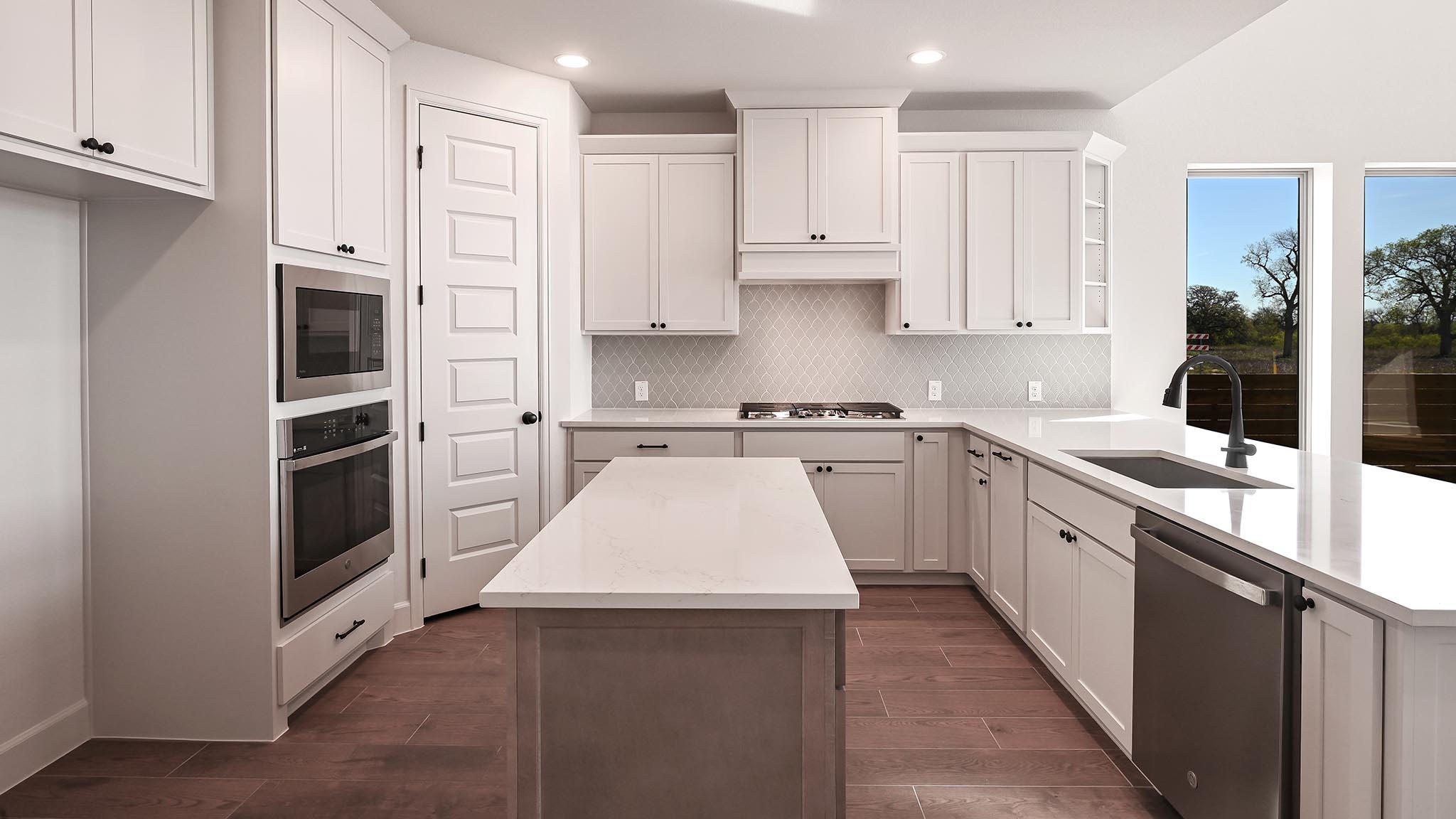 3916 Melody Road Lockhart TX 78644