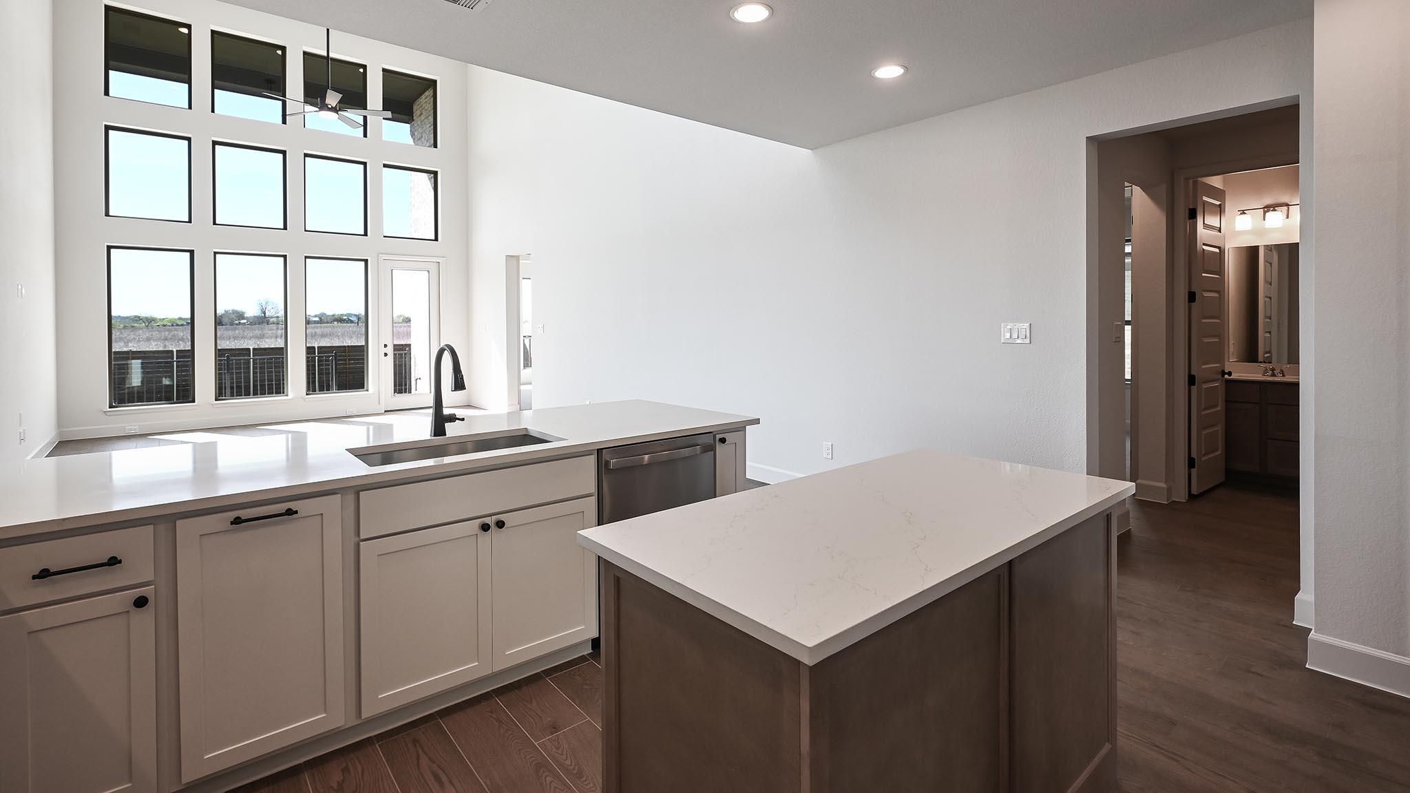 3916 Melody Road Lockhart TX 78644