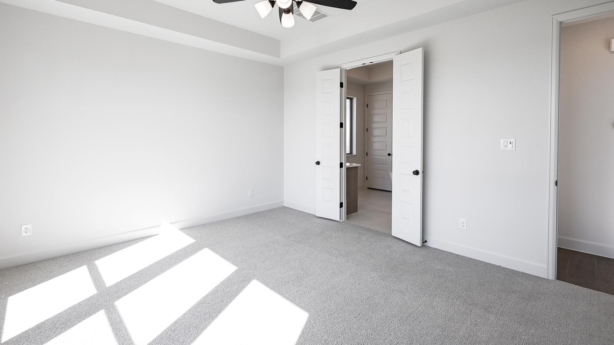 3916 Melody Road Lockhart TX 78644