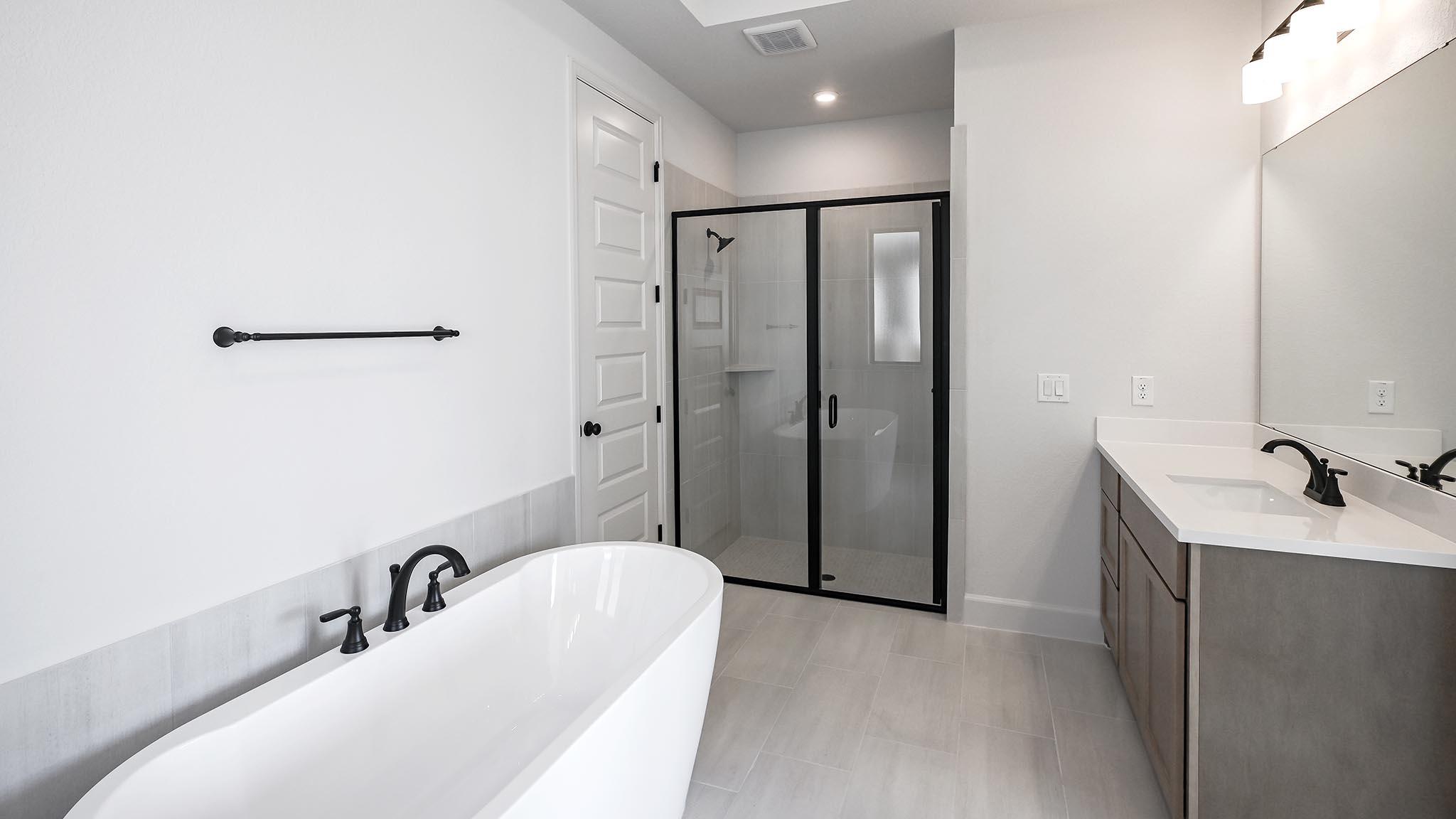 3916 Melody Road Lockhart TX 78644