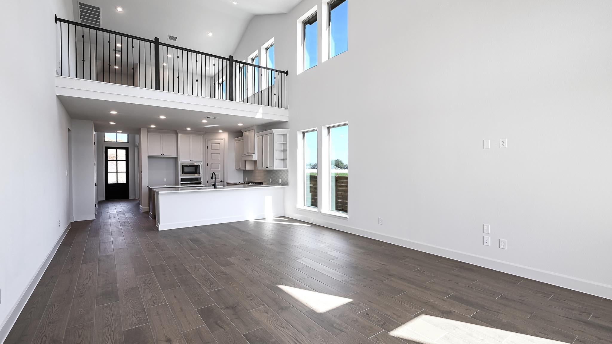 3916 Melody Road Lockhart TX 78644