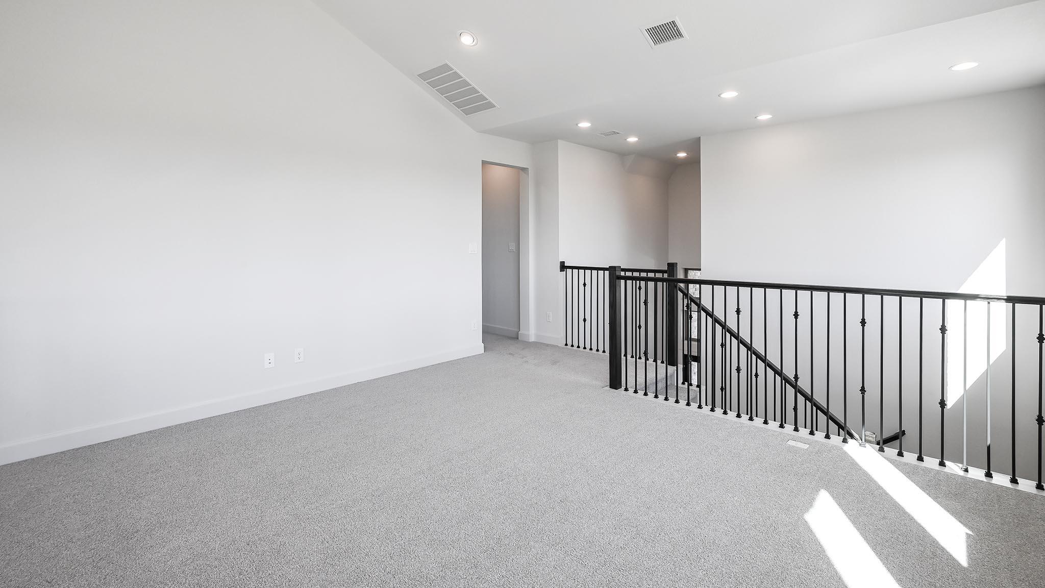 3916 Melody Road Lockhart TX 78644