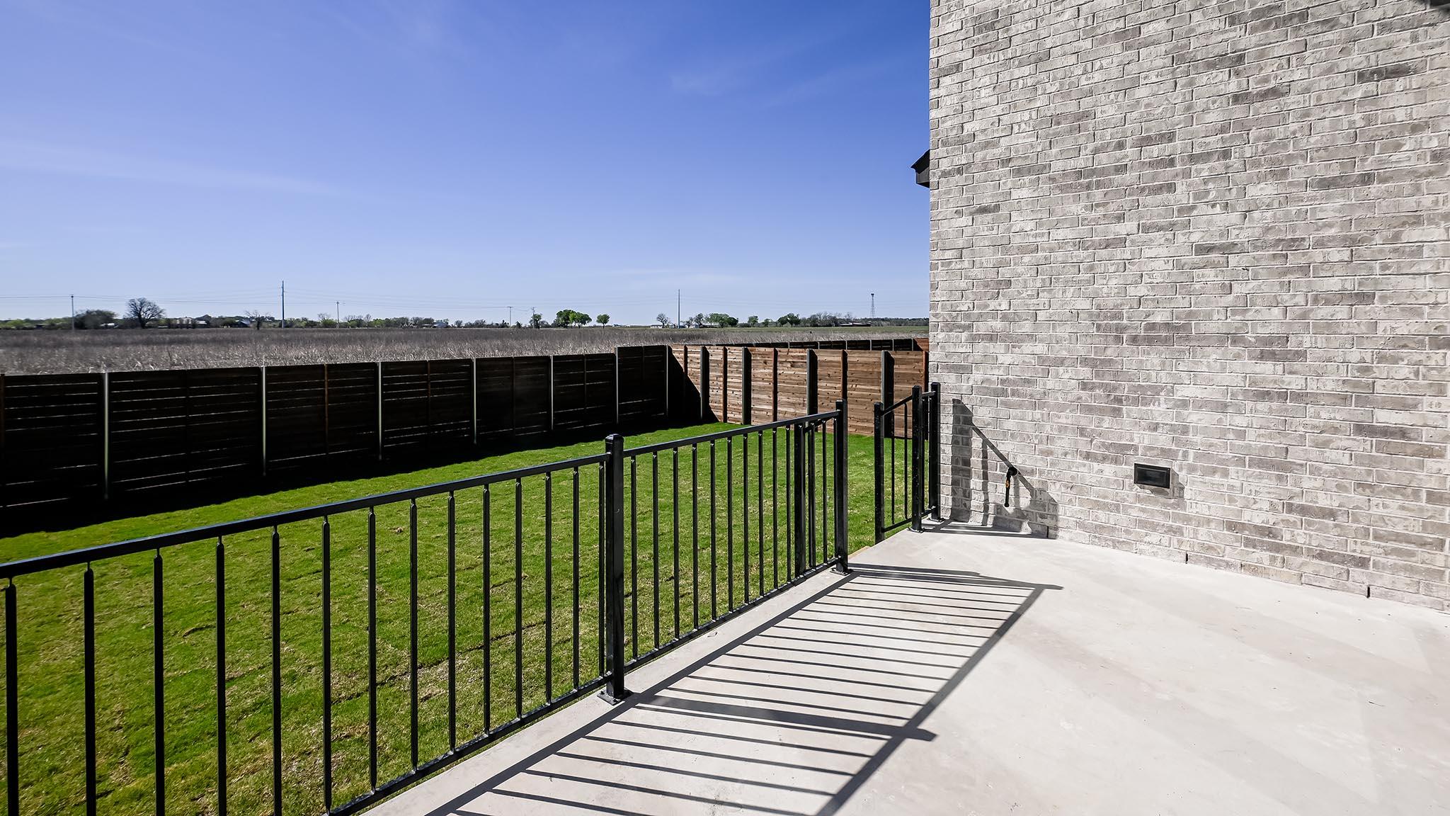 3916 Melody Road Lockhart TX 78644