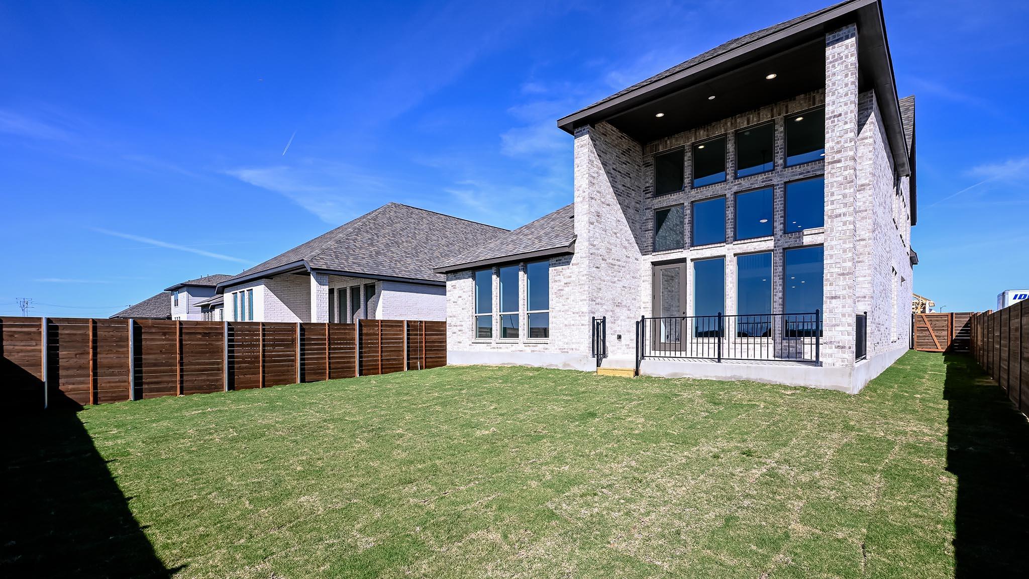 3916 Melody Road Lockhart TX 78644