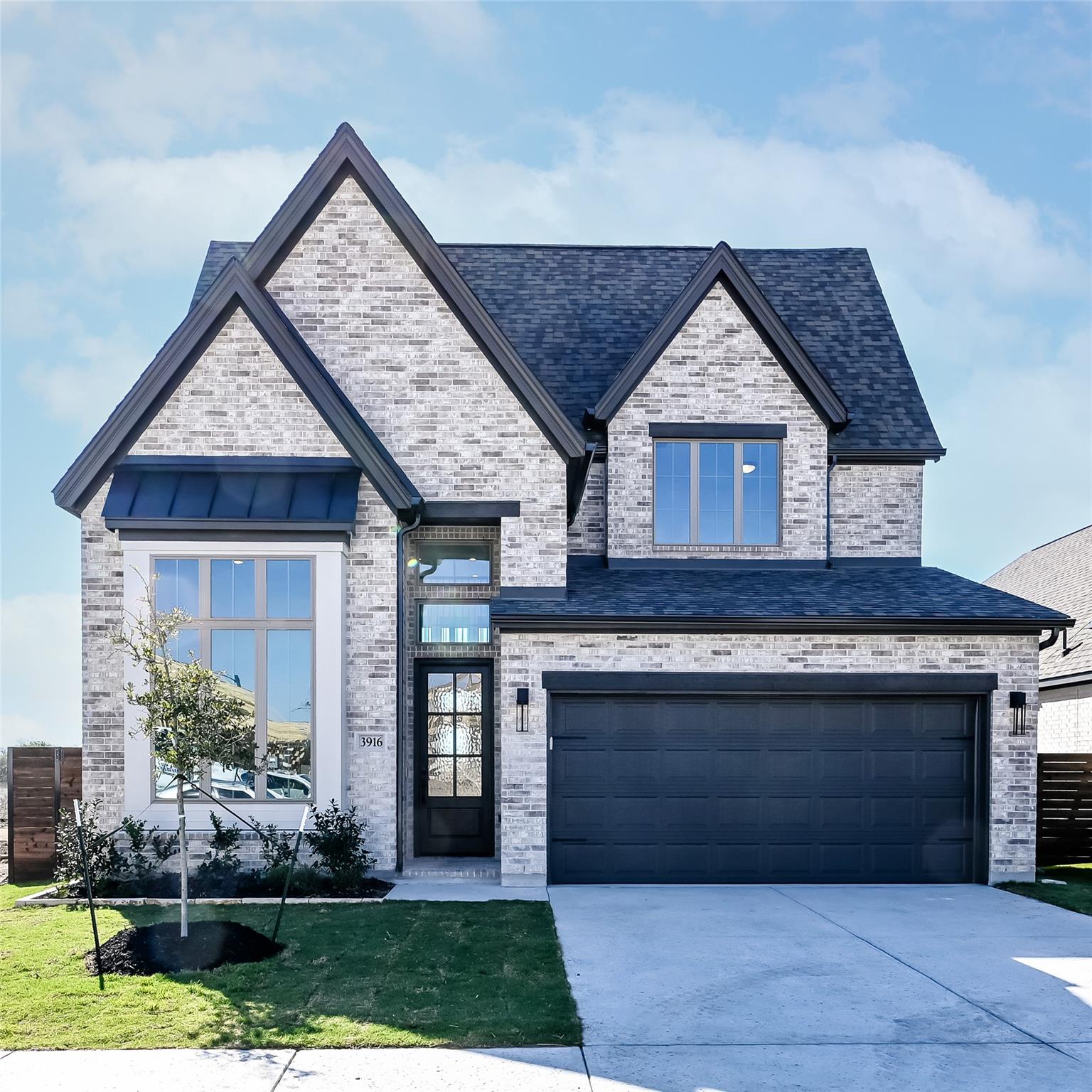 3916 Melody Road Lockhart TX 78644