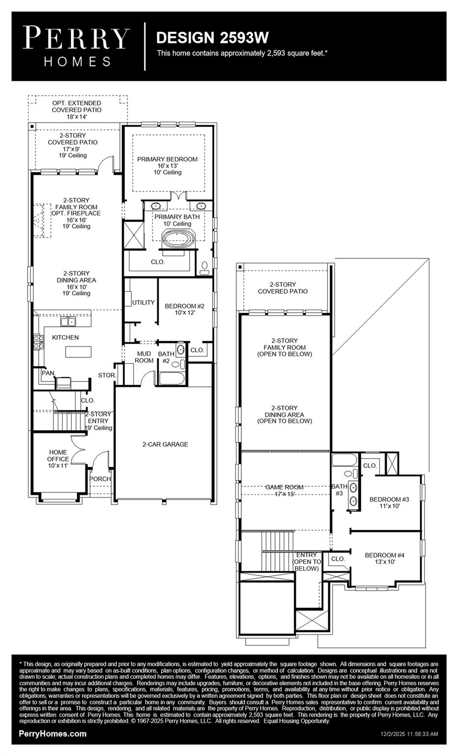 3916 Melody Road Lockhart TX 78644