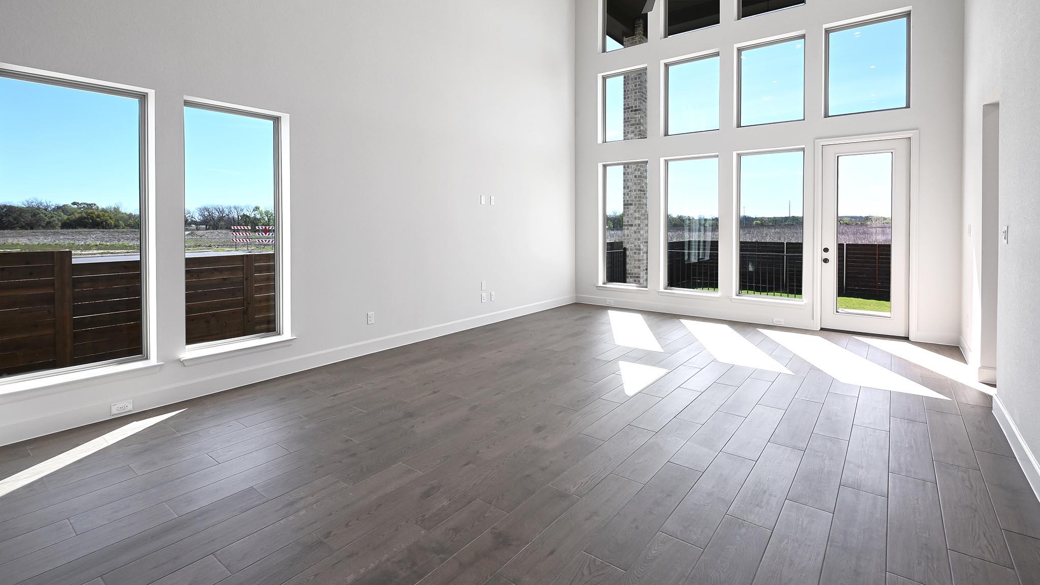 3916 Melody Road Lockhart TX 78644