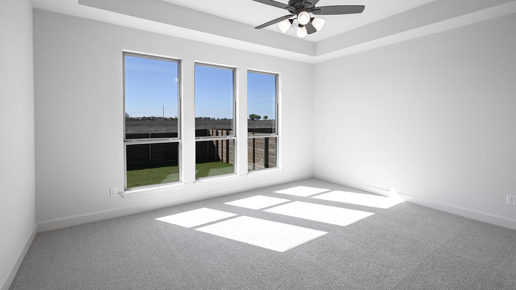 3916 Melody Road Lockhart TX 78644