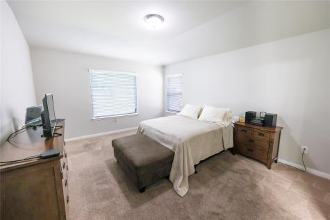 717 Schefer Street Leander TX 78641