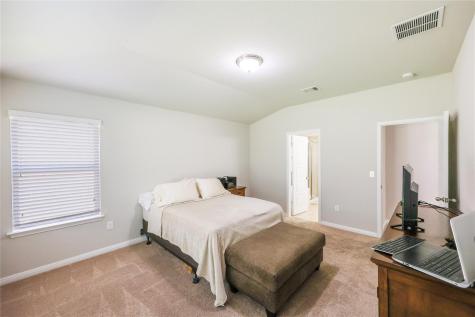 717 Schefer Street Leander TX 78641