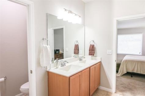 717 Schefer Street Leander TX 78641