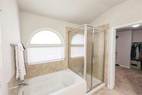 717 Schefer Street Leander TX 78641